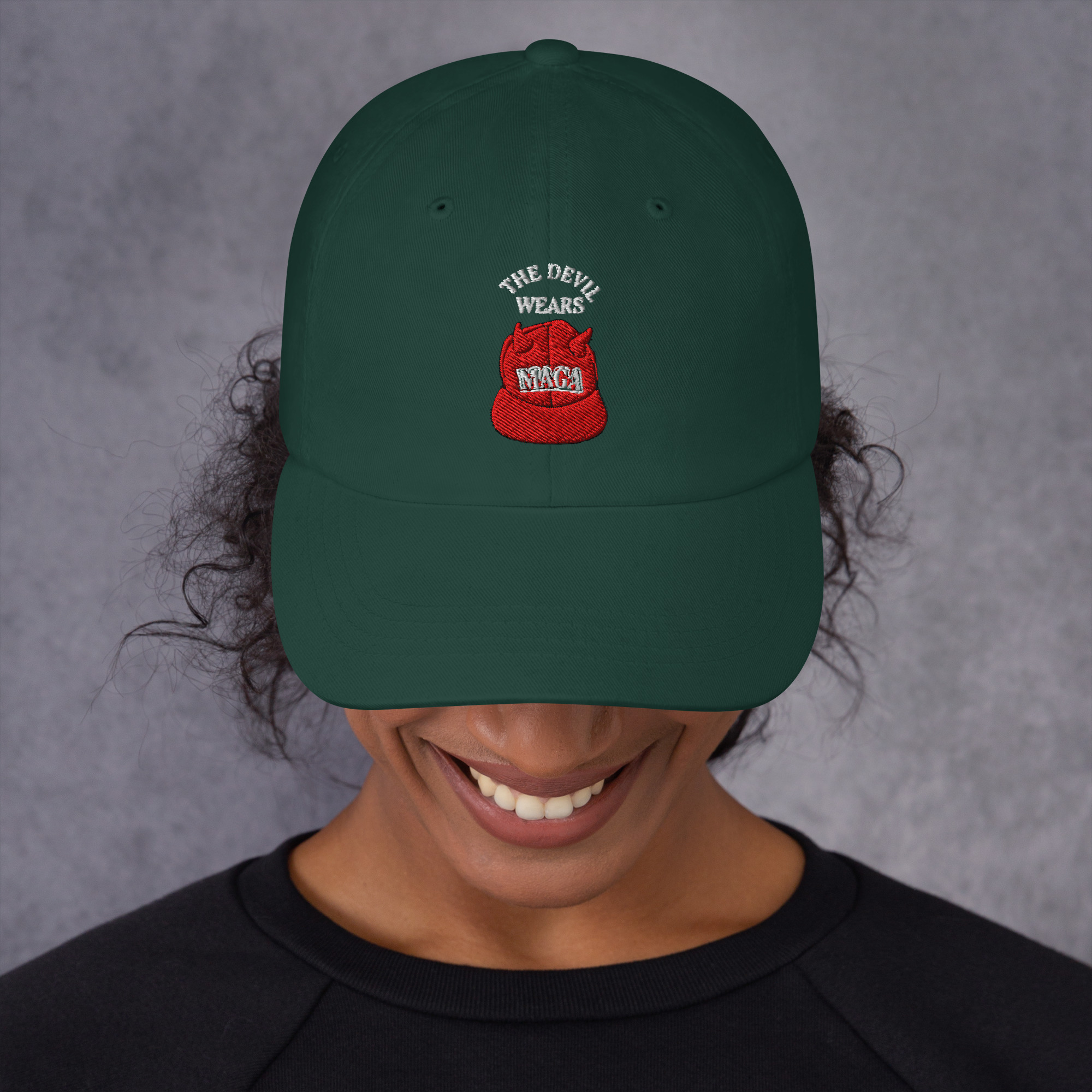 classic-dad-hat-spruce-front-68368d0d50c72.jpg