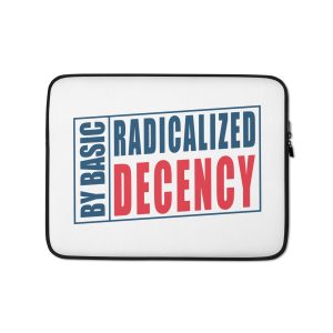 Laptop Sleeve