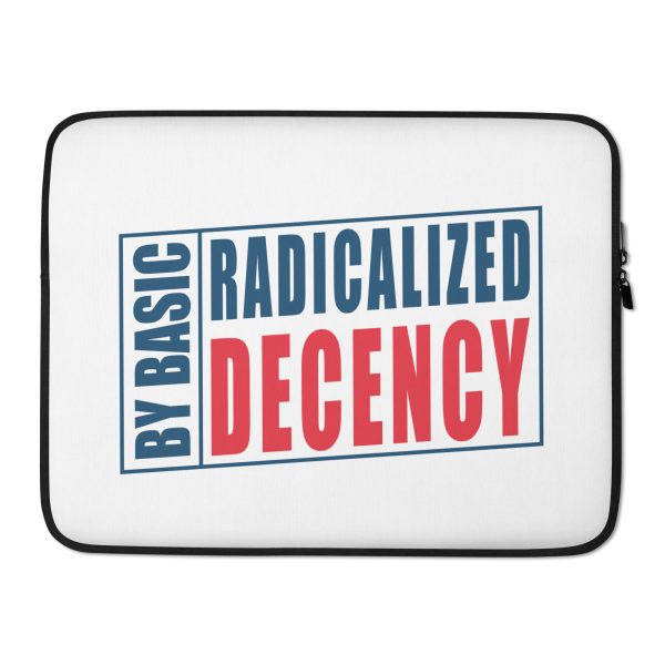 Laptop Sleeve - Image 2