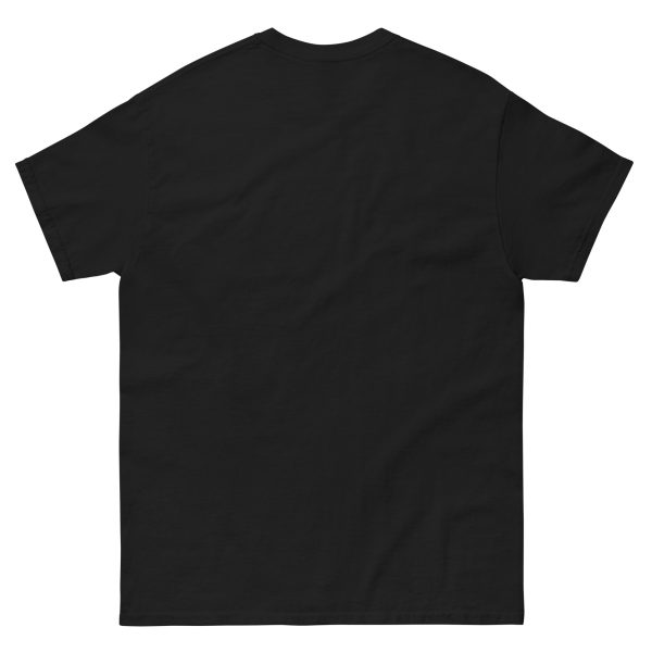 Brainwashed Unisex classic tee - Image 4