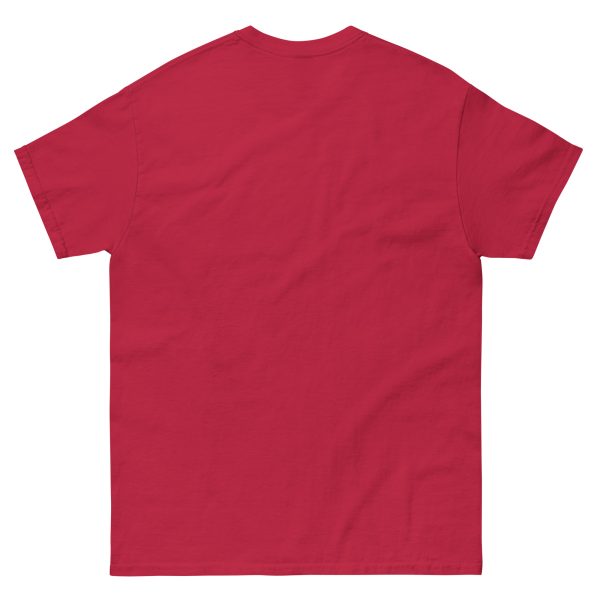 Brainwashed Unisex classic tee - Image 16