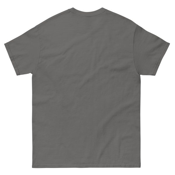 Brainwashed Unisex classic tee - Image 26