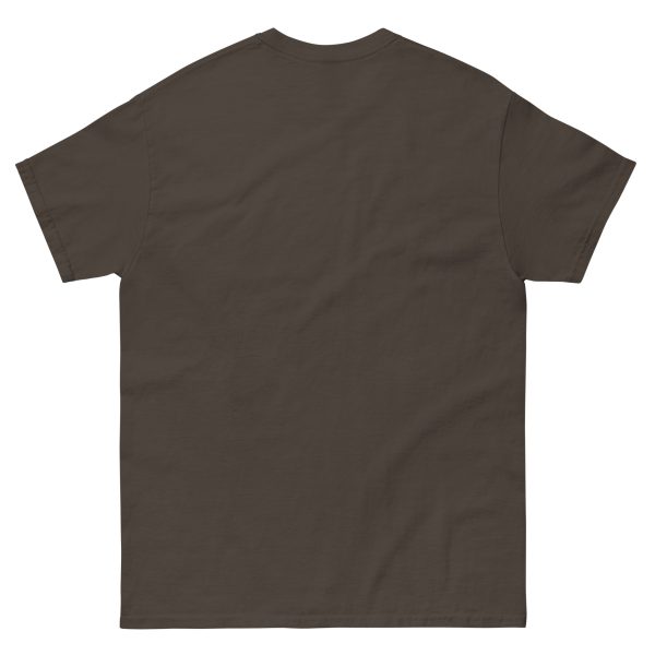 Brainwashed Unisex classic tee - Image 14