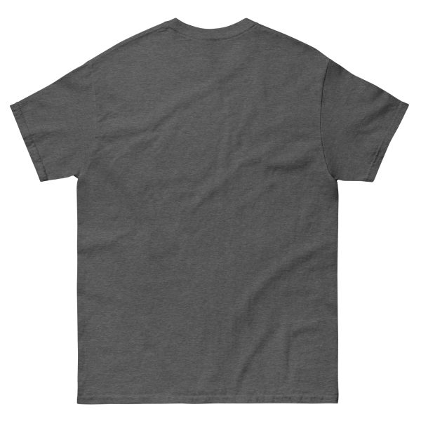 Brainwashed Unisex classic tee - Image 20