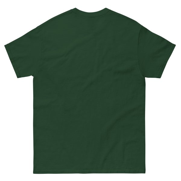 Brainwashed Unisex classic tee - Image 12