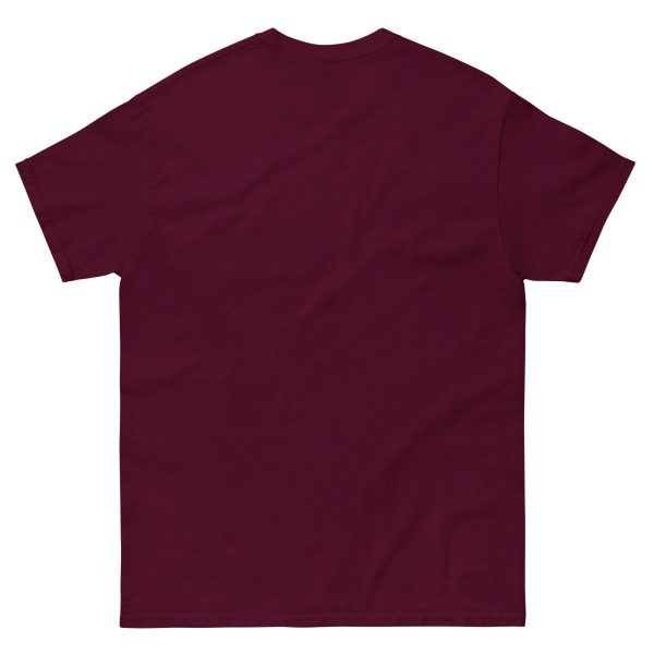 Brainwashed Unisex classic tee - Image 2
