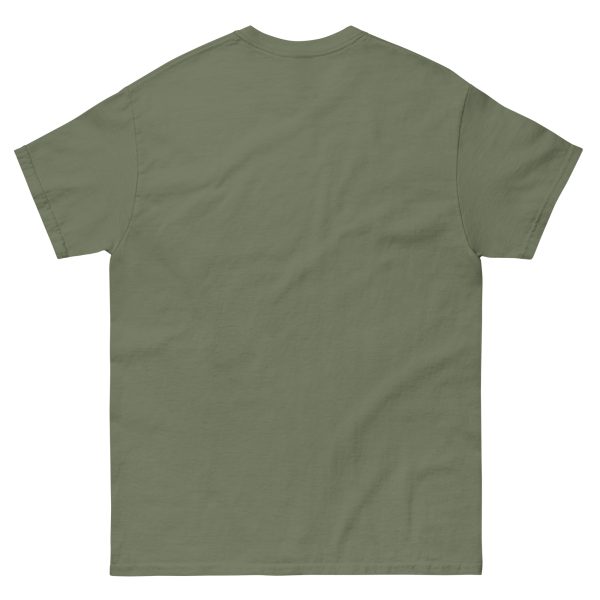 Brainwashed Unisex classic tee - Image 28