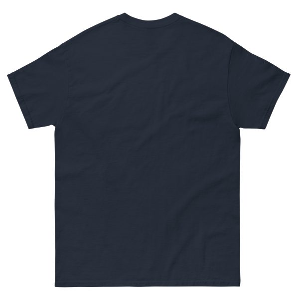 Brainwashed Unisex classic tee - Image 6