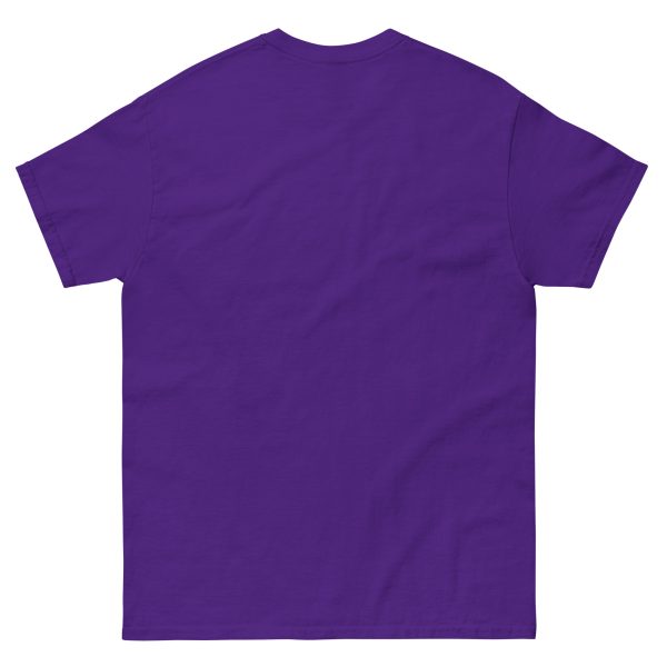 Brainwashed Unisex classic tee - Image 8