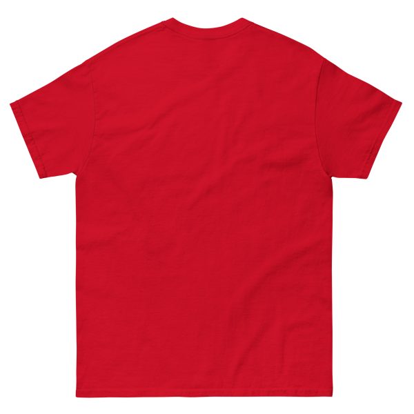 Brainwashed Unisex classic tee - Image 10