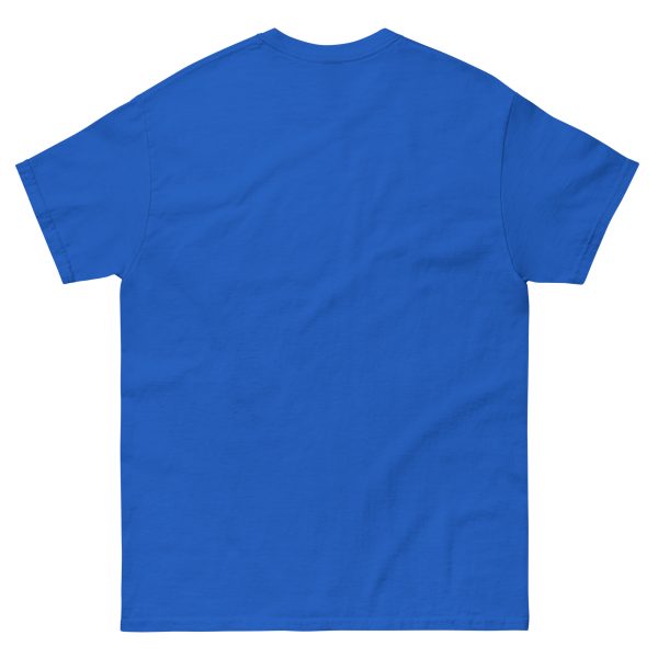Brainwashed Unisex classic tee - Image 18