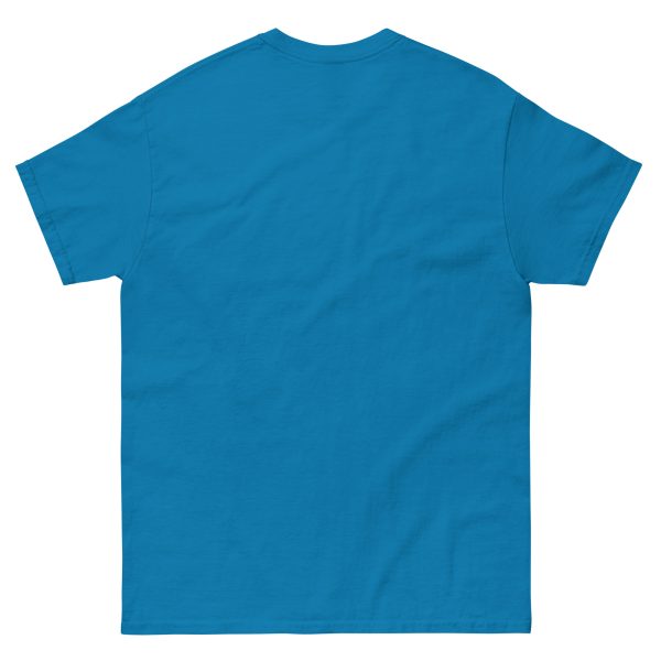 Brainwashed Unisex classic tee - Image 24