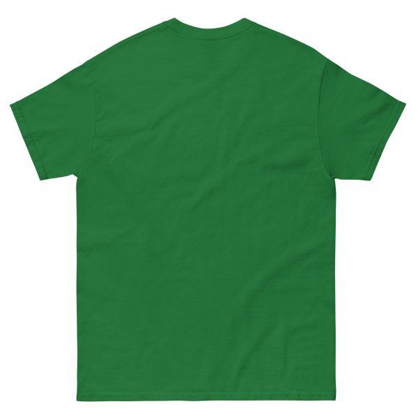Brainwashed Unisex classic tee - Image 22