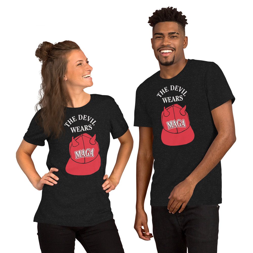 unisex-staple-t-shirt-black-heather-front-6830a3a41dfb8.jpg
