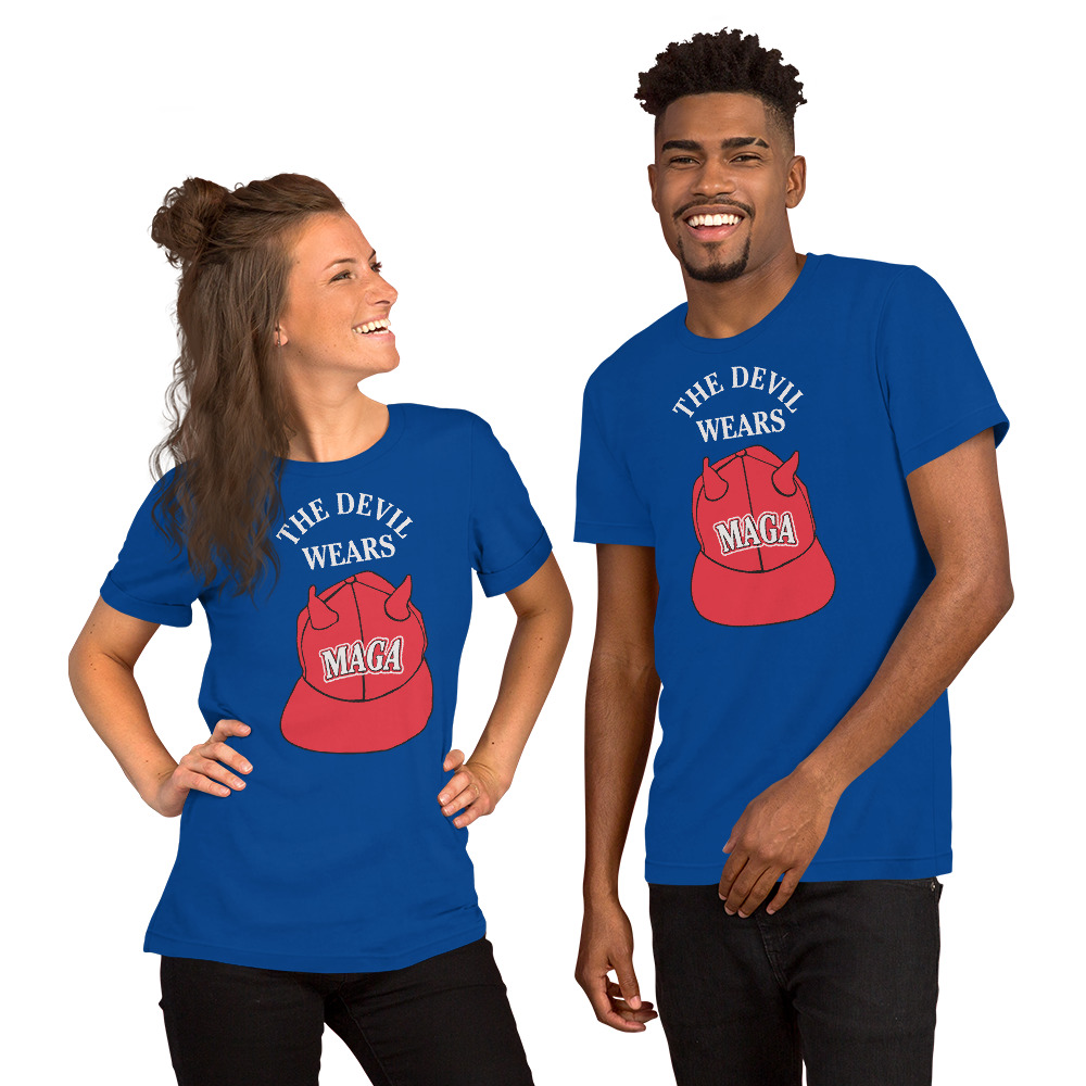 unisex-staple-t-shirt-true-royal-front-6830a3a4937af.jpg