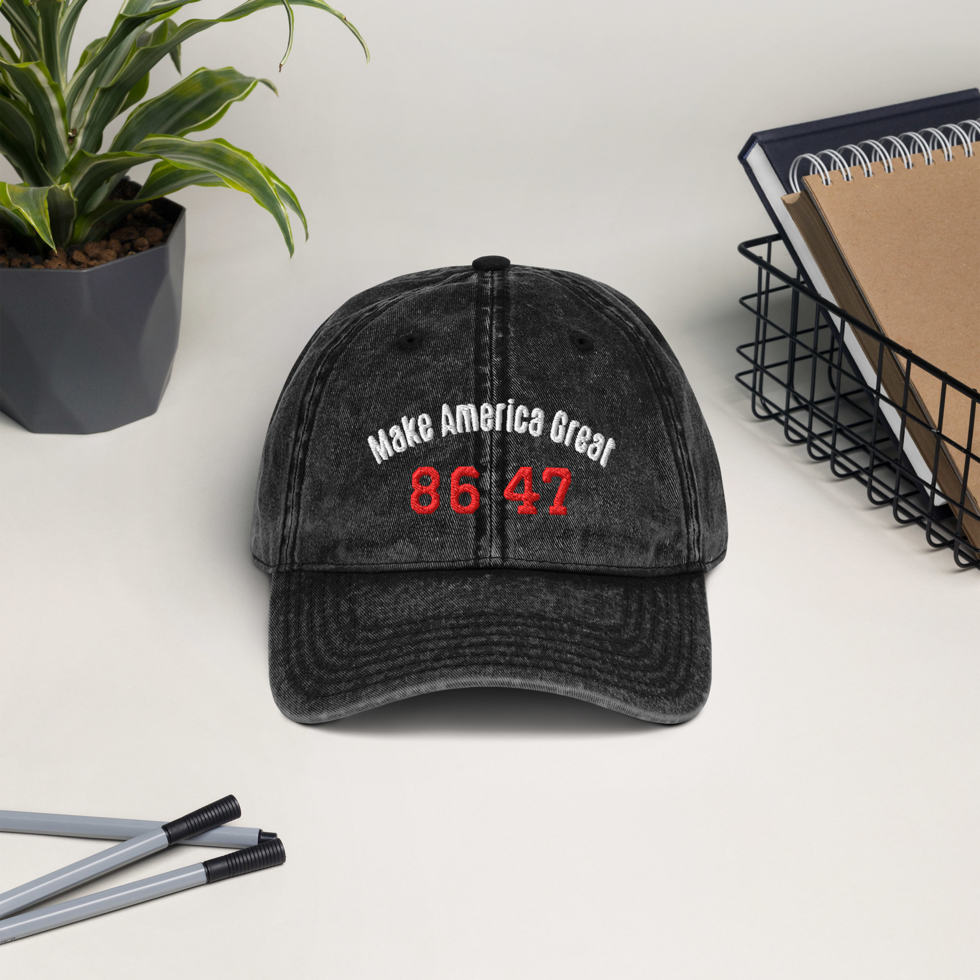 vintage-cap-black-front-68295a9474519.jpg