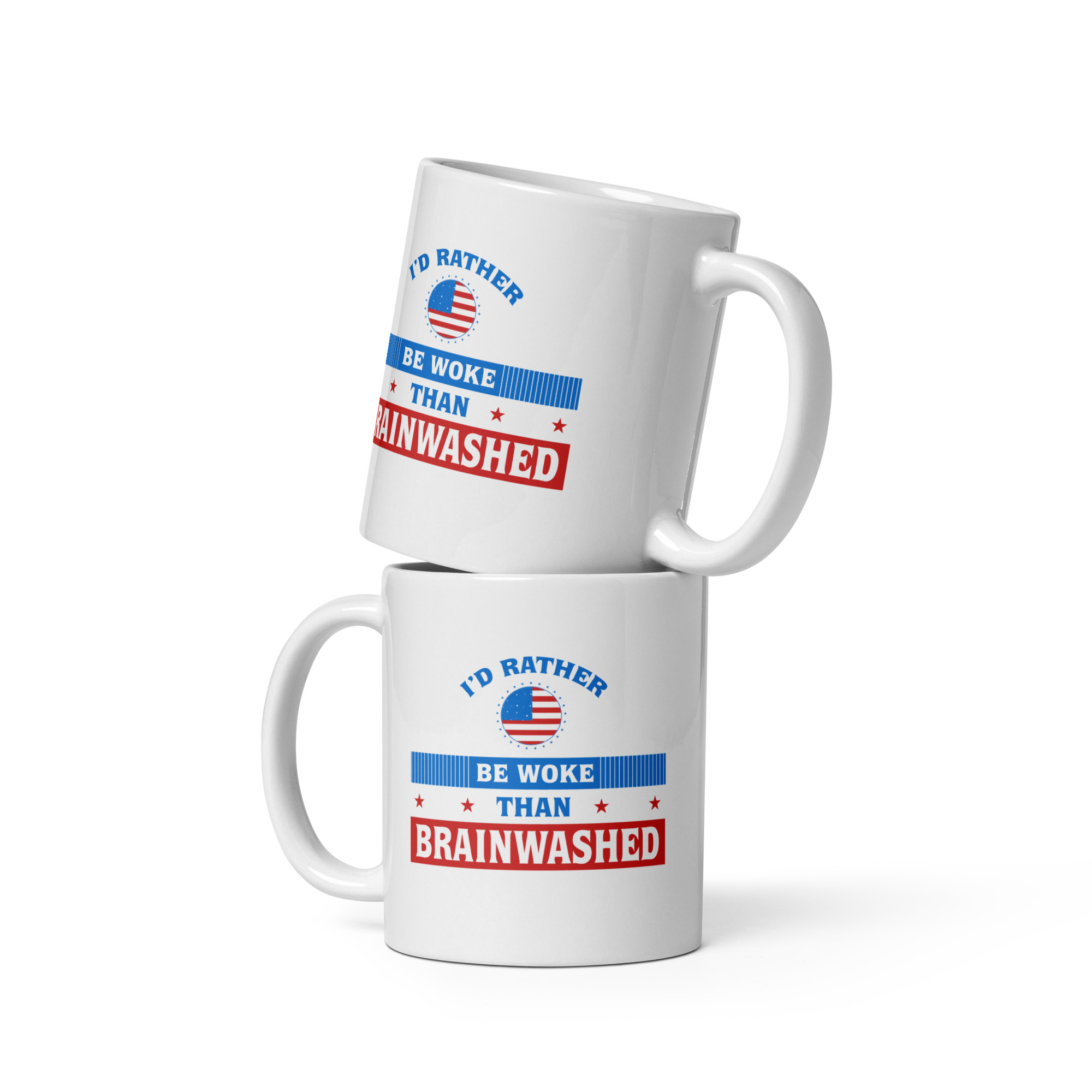 white-glossy-mug-white-11-oz-front-view-68310d09a12e5.jpg