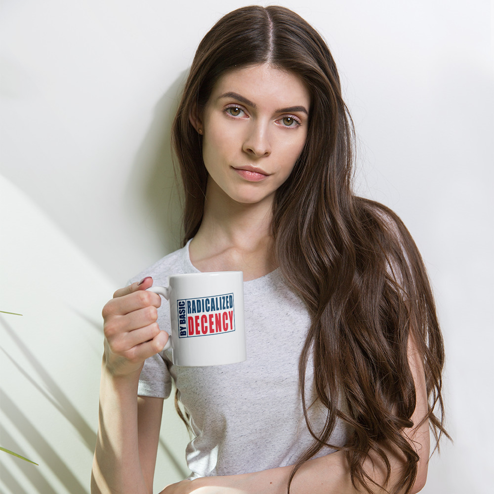white-glossy-mug-white-11-oz-woman-683139fbd90d0.jpg