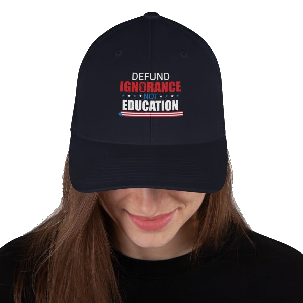 defund-transparent
