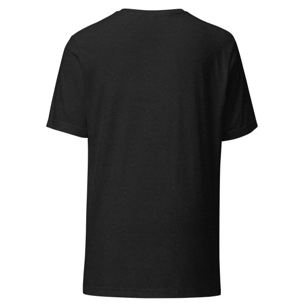 Unisex t-shirt Dictator Starter it - Image 14