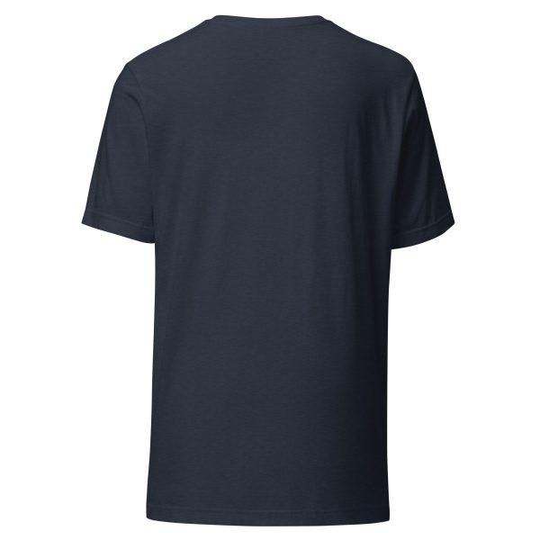 Unisex t-shirt Dictator Starter it - Image 18