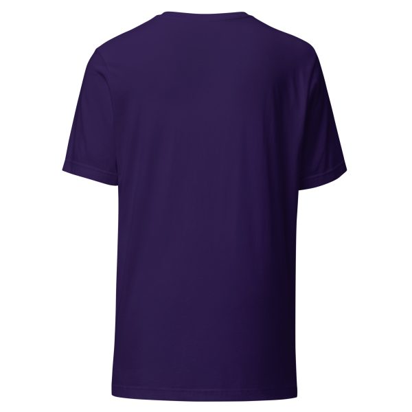 Unisex t-shirt Dictator Starter it - Image 16