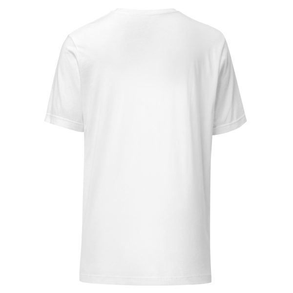 Unisex t-shirt Dictator Starter it - Image 26