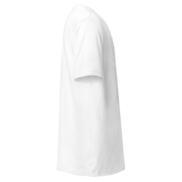 Unisex t-shirt Dictator Starter it - Image 52